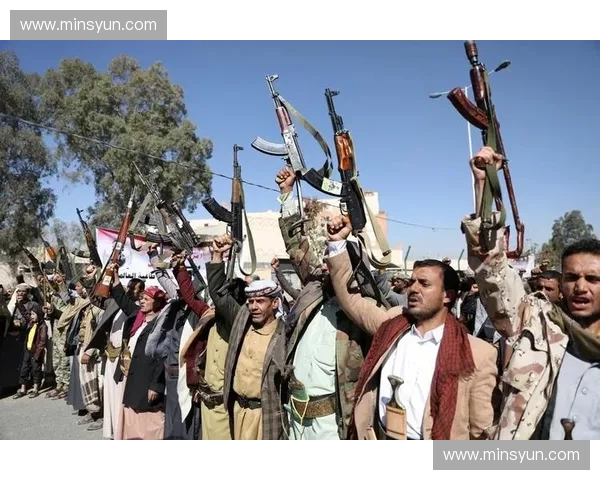 伊朗足球赛程全览 详细解析2025年国际比赛安排及关键赛事时间